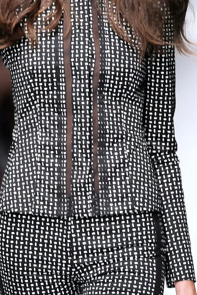 Look 82